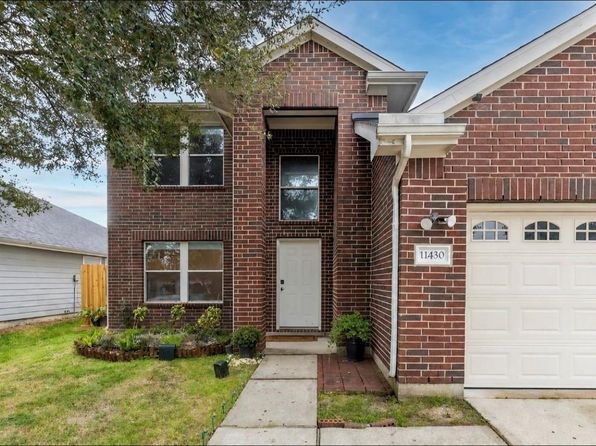 11430 Moonlight Ridge Dr