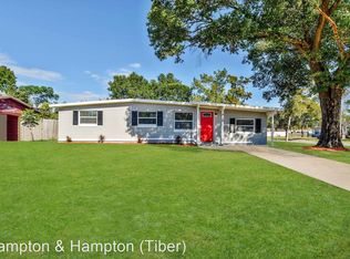 910 Ursula St, Ocoee, FL 34761