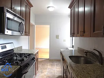 Rented by Blue Egg Realty Corp