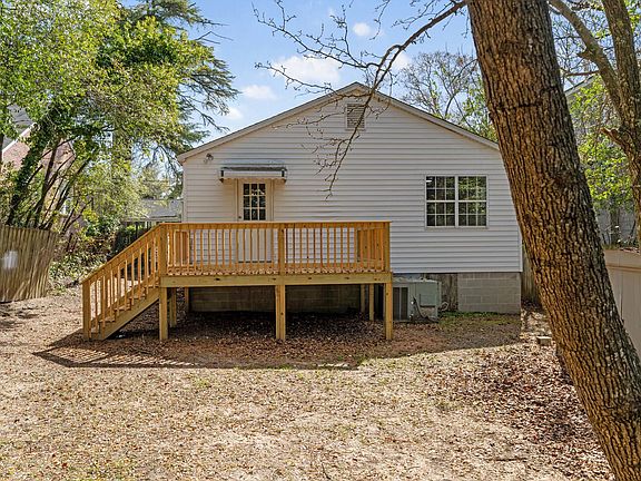 5th image of 2525 N View Avenue