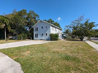 2727 49th St S APT 4, Gulfport, FL 33707