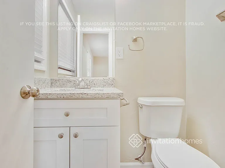 4596 Sahara Dr SW — Photo 19