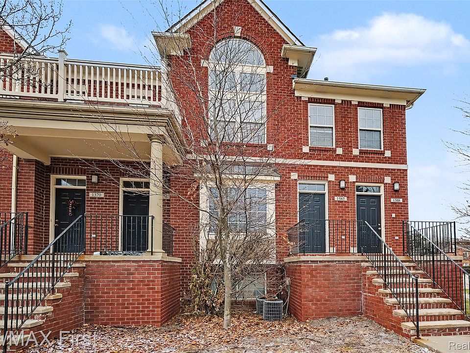 1st image of 1582 Devon Ln
