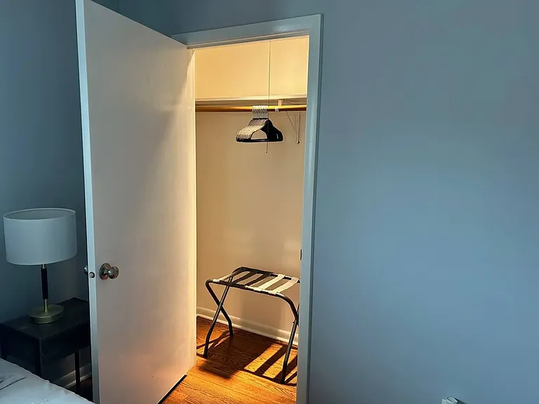 119 W Rockland Rd #1-A — Photo 8