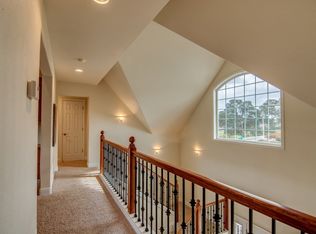 14811 Reynosa Dr, Rancho Murieta, CA 95683