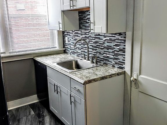2nd image of 6524 Berthold Ave #2E