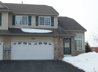 13872 Edgewood Ave, Savage, MN 55378