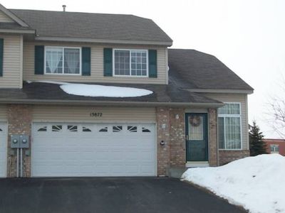 13872 Edgewood Ave, Savage, MN, 55378
