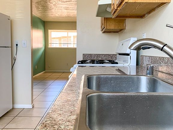 5th image of 4900 Wyoming Blvd NE #39