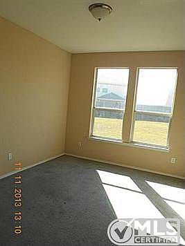 2nd image of 8132 Plateau Dr