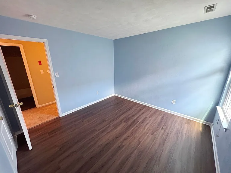 3513 Regret Ln — Photo 25