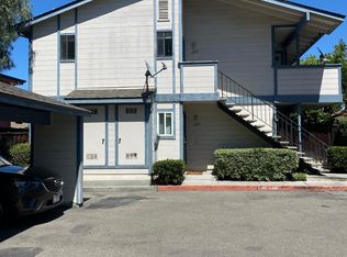 1382 Palm St, San Jose, CA