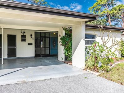 6124 Green View Dr #139, Sarasota, FL, 34231