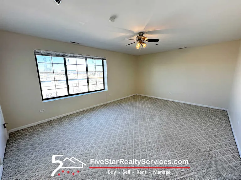 8255 Skokie Blvd #308 — Photo 10
