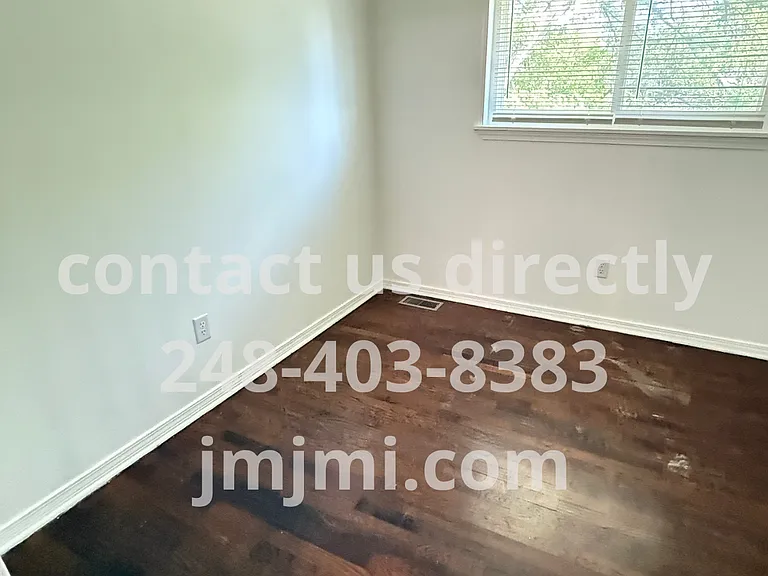 133 S Christine Cir #1 — Photo 9