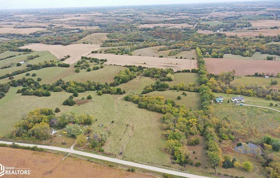 Woodland Ave, Truro, IA 50257 Zillow