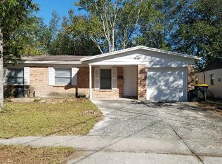 7527 Wheat Rd, Jacksonville, FL 32244