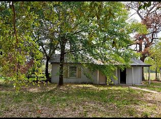 18511 Fm 2920 Rd, Tomball, TX 77377