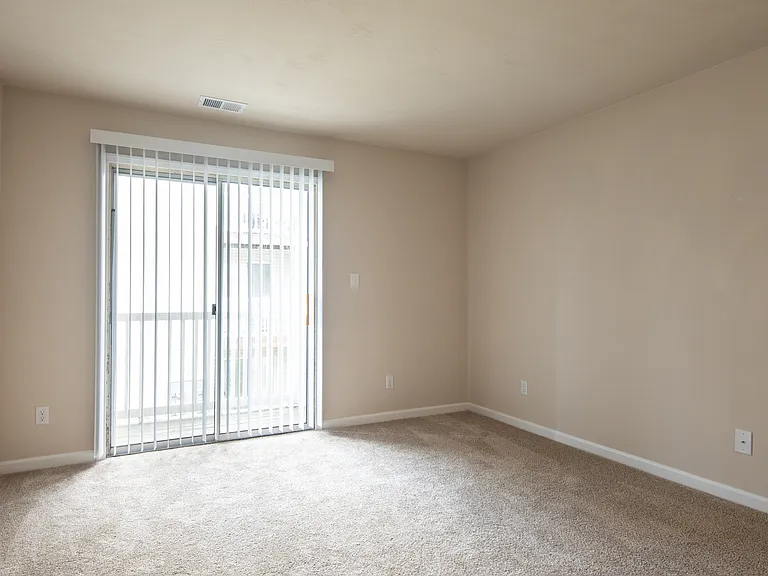 Summer Station Apartments Where Comfort Meets Coastal Living — Photo 110