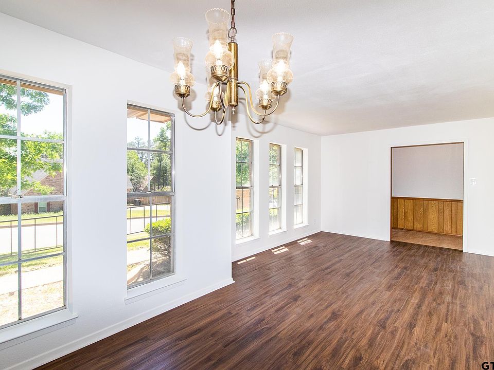 612 Wellington St, Tyler, TX 75703 MLS 23005492 Zillow