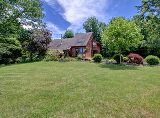 113 Skyfields Dr, Groton, MA 01450