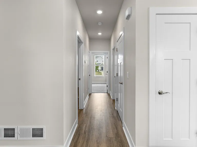 265 Farmstead Dr — Photo 14