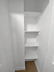 Rented by Swythe, Inc.