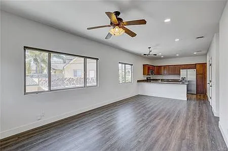 1581 Tustin Ave — Photo 19