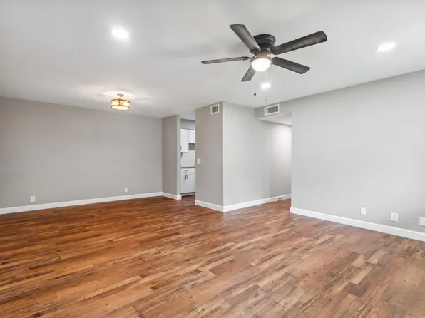 2929 Selena Dr #116, Nashville, TN 37211