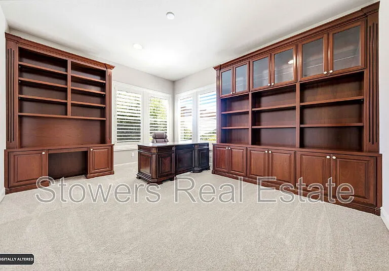 3315 Ashbourne Cir — Photo 22