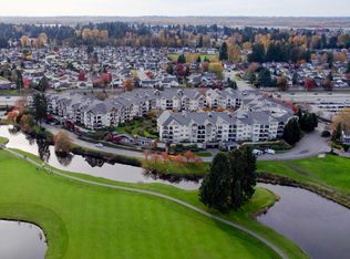 19677 Meadow Gardens Way #211, Pitt Meadows, BC V3Y0A2