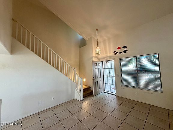 3rd image of 15375 N 148TH Court