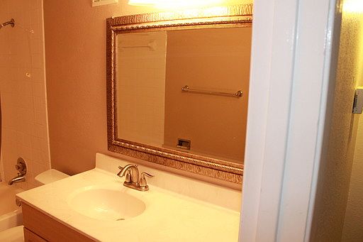 5th image of 4159 Steck Ave Unit 239