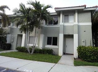 155 Hidden Court Rd #155, Hollywood, FL 33023