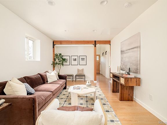 4th image of 4456 N Clay Street