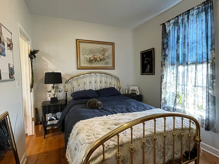 3227 S Aberdeen St #3R — Photo 10