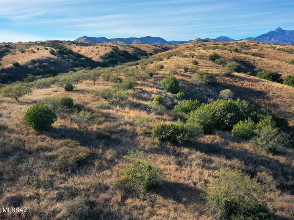 3 Camino La Paz Unit 3, Patagonia, AZ 85624