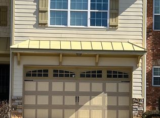 4015 Redan Rd #24, Stone Mountain, GA 30083