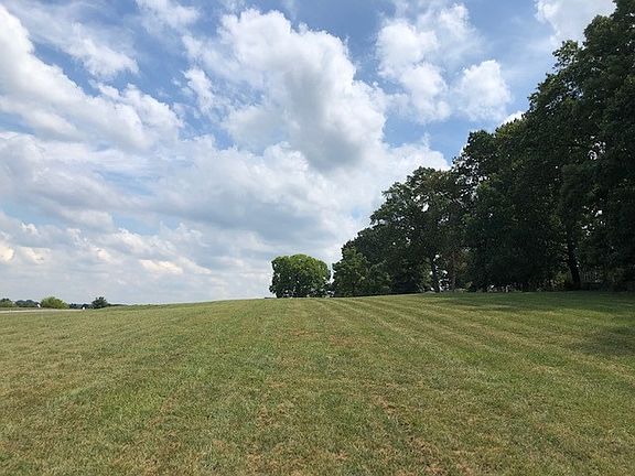 3rd image of LOT 10 Fairway Dr