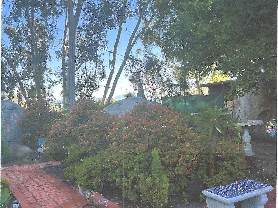 1st image of 9890 Shadow Rd #2