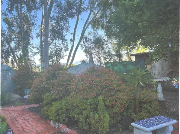 (undisclosed Address), La Mesa, CA 91941