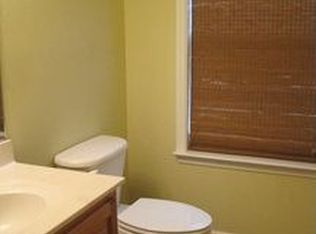 288 Promise Ln, Brunswick, GA 31525