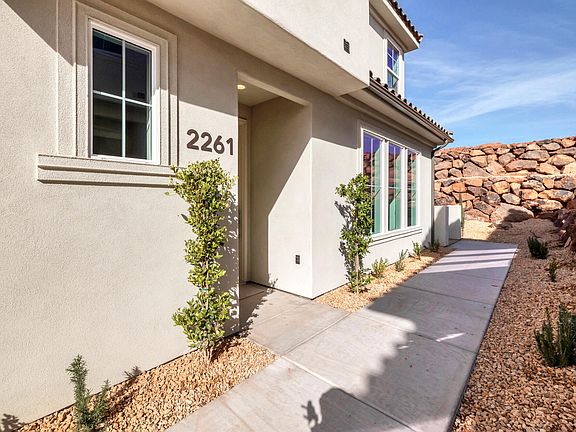 2nd image of 2261 E Mirador Aly