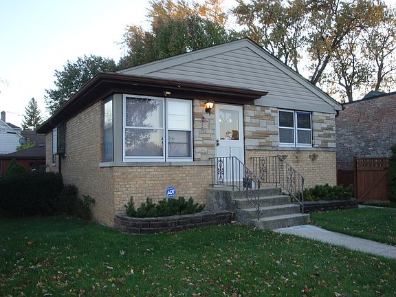 3rd image of 9305 Lincoln Ave