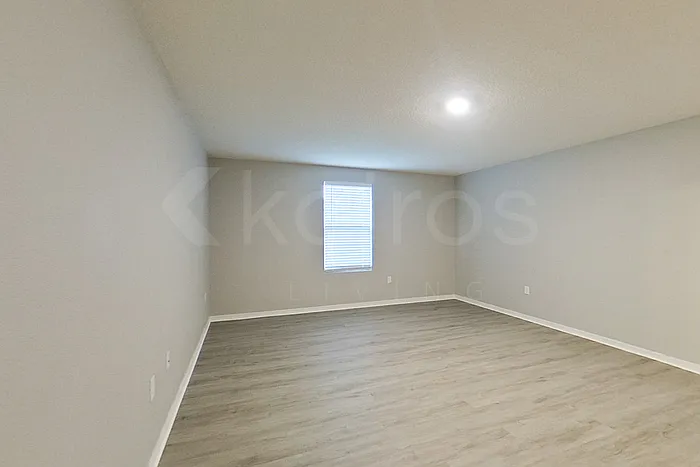 2955 W Pintado Dr — Photo 14