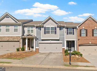 3323 Castleberry Village Cir, Cumming, GA 30040