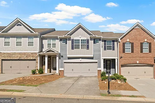 3323 Castleberry Village Cir Photo 1 3323 Castleberry Village Cir Photo 1