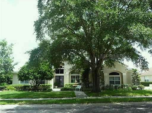 1st image of 919 Golf Valley Dr