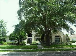 919 Golf Valley Dr, Apopka, FL 32712