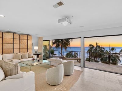 31423 Coast Hwy APT 34, Laguna Beach, CA, 92651